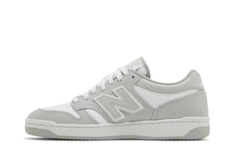 480 'Brighton Grey'