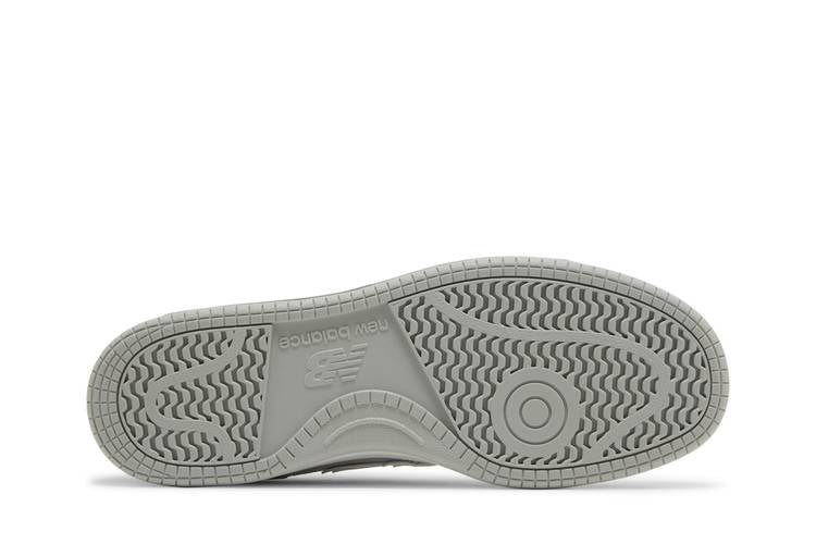 480 'Brighton Grey'
