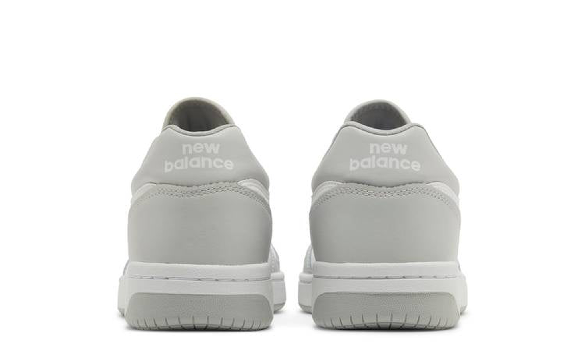 480 'Brighton Grey'