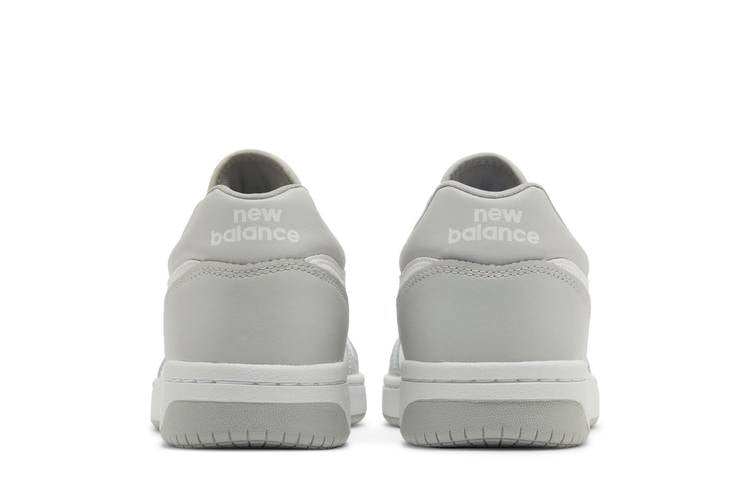480 'Brighton Grey'