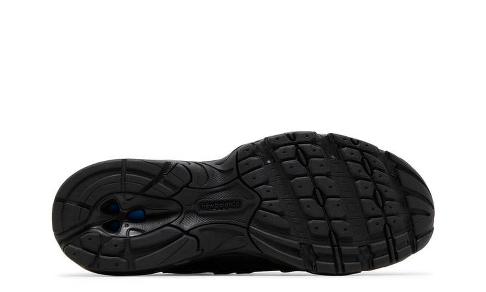 530 'Black'