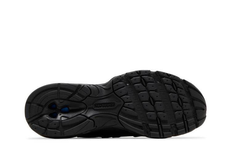 530 'Black'