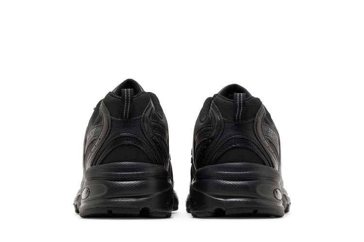530 'Black'