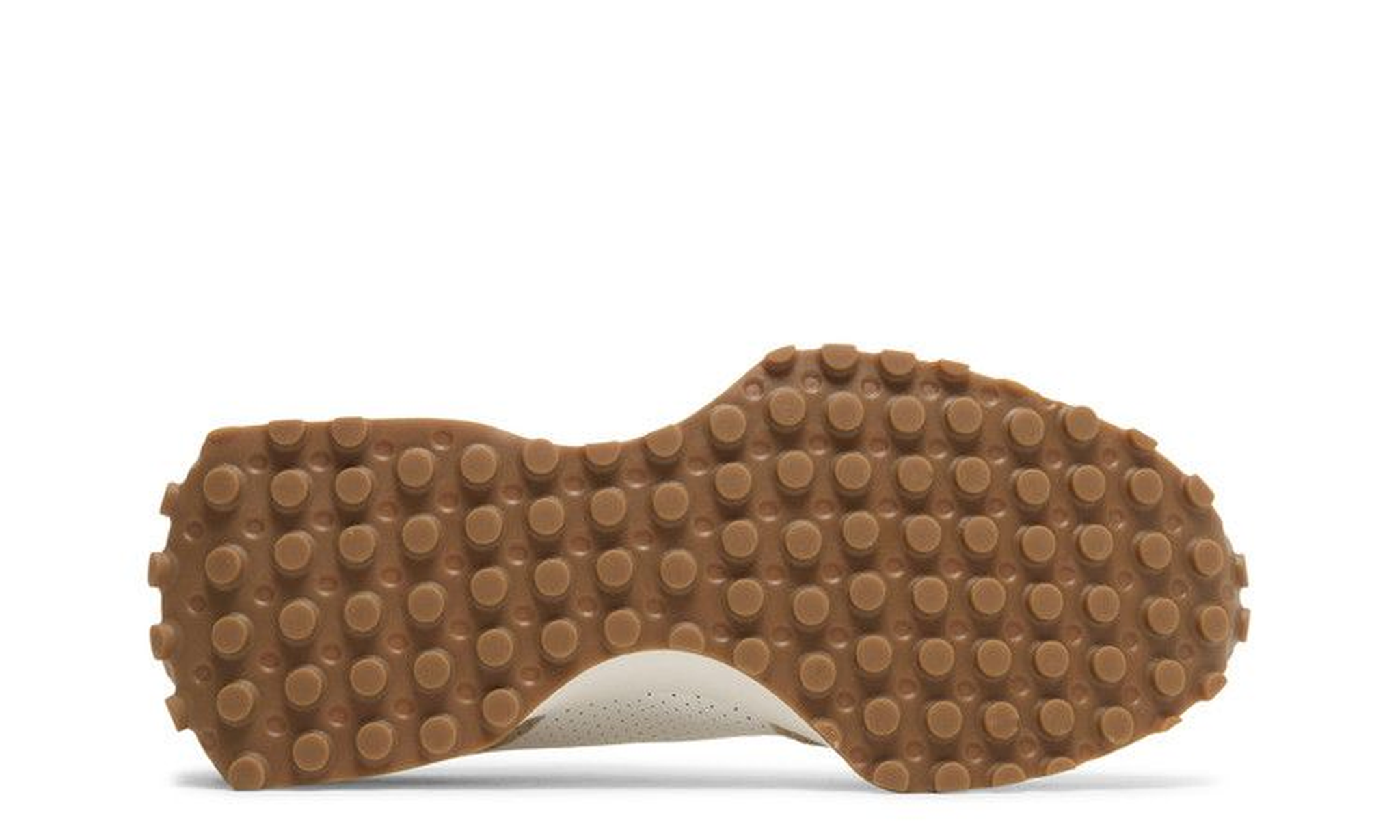 327 'Incense Sea Salt'