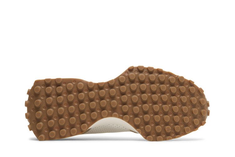 327 'Incense Sea Salt'