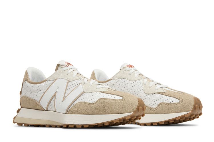 327 'Incense Sea Salt'