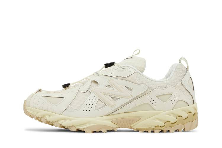 610 GORE-TEX 'Raw Cashew'