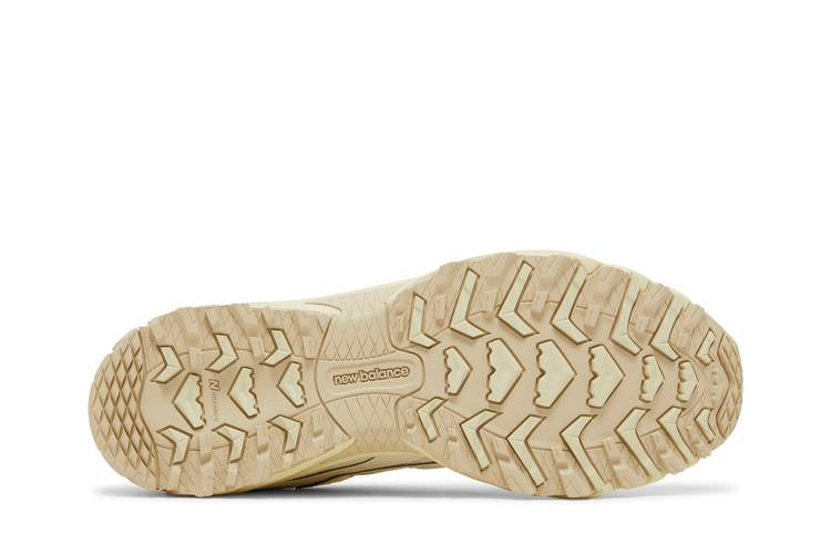 610 GORE-TEX 'Raw Cashew'