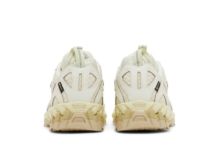 610 GORE-TEX 'Raw Cashew'