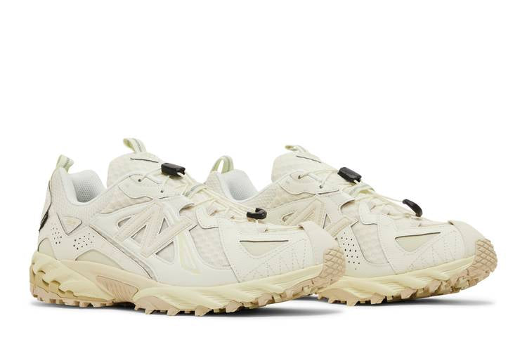 610 GORE-TEX 'Raw Cashew'