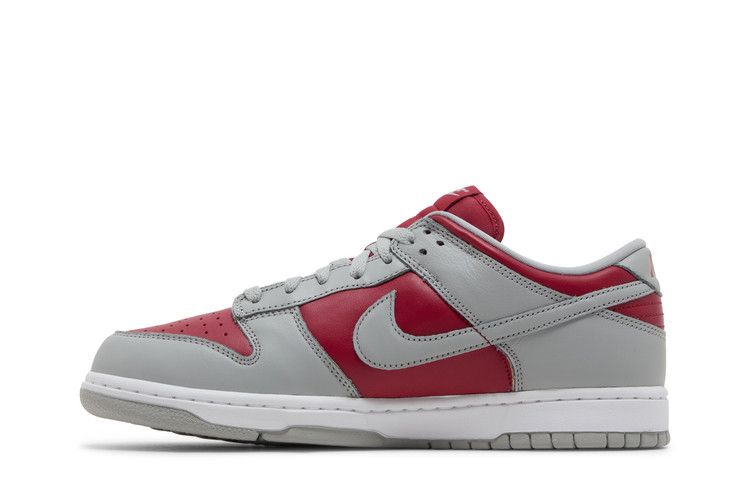 Dunk Low CO.JP 'Ultraman' 2024