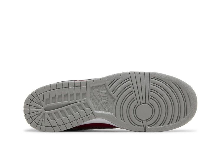 Dunk Low CO.JP 'Ultraman' 2024