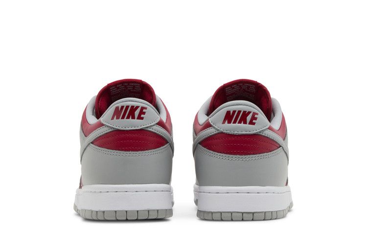Dunk Low CO.JP 'Ultraman' 2024