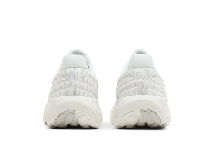 Fresh Foam X 1080v13 'White Light Silver Metallic'