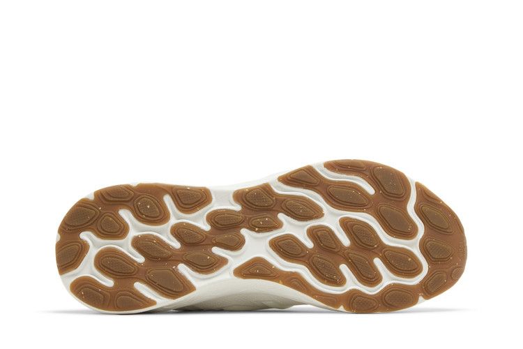 Fresh Foam X Cruz v3 'White Gum'