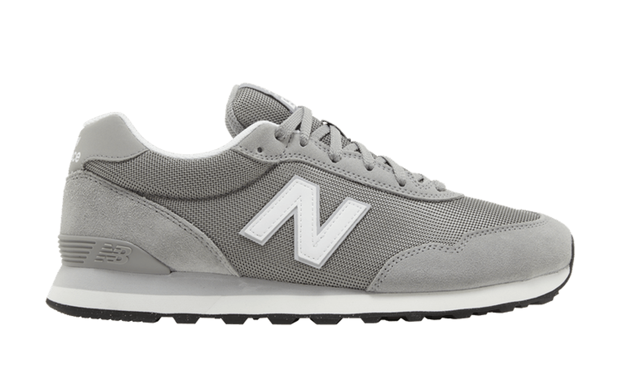 515 'Grey'