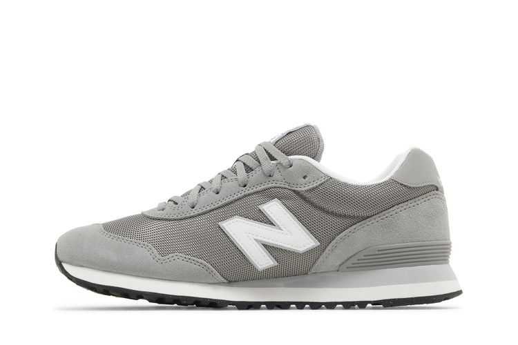 515 'Grey'