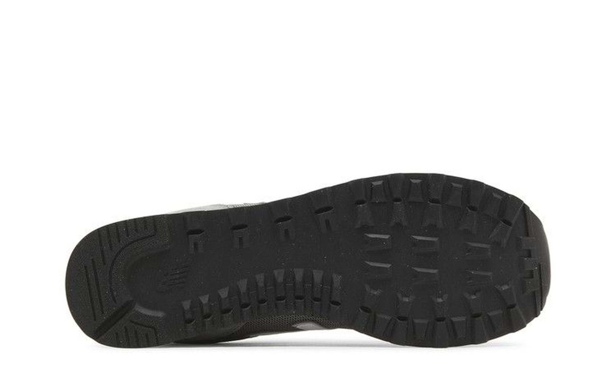 515 'Grey'