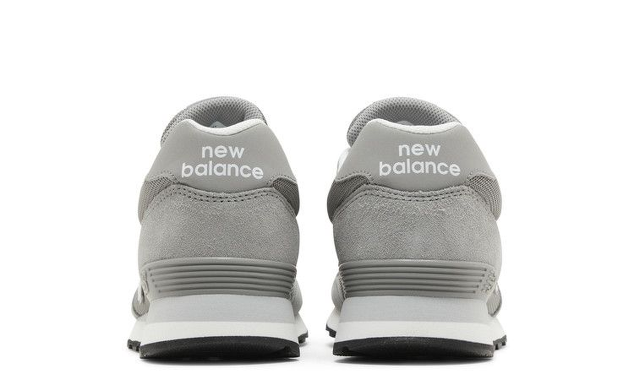 515 'Grey'