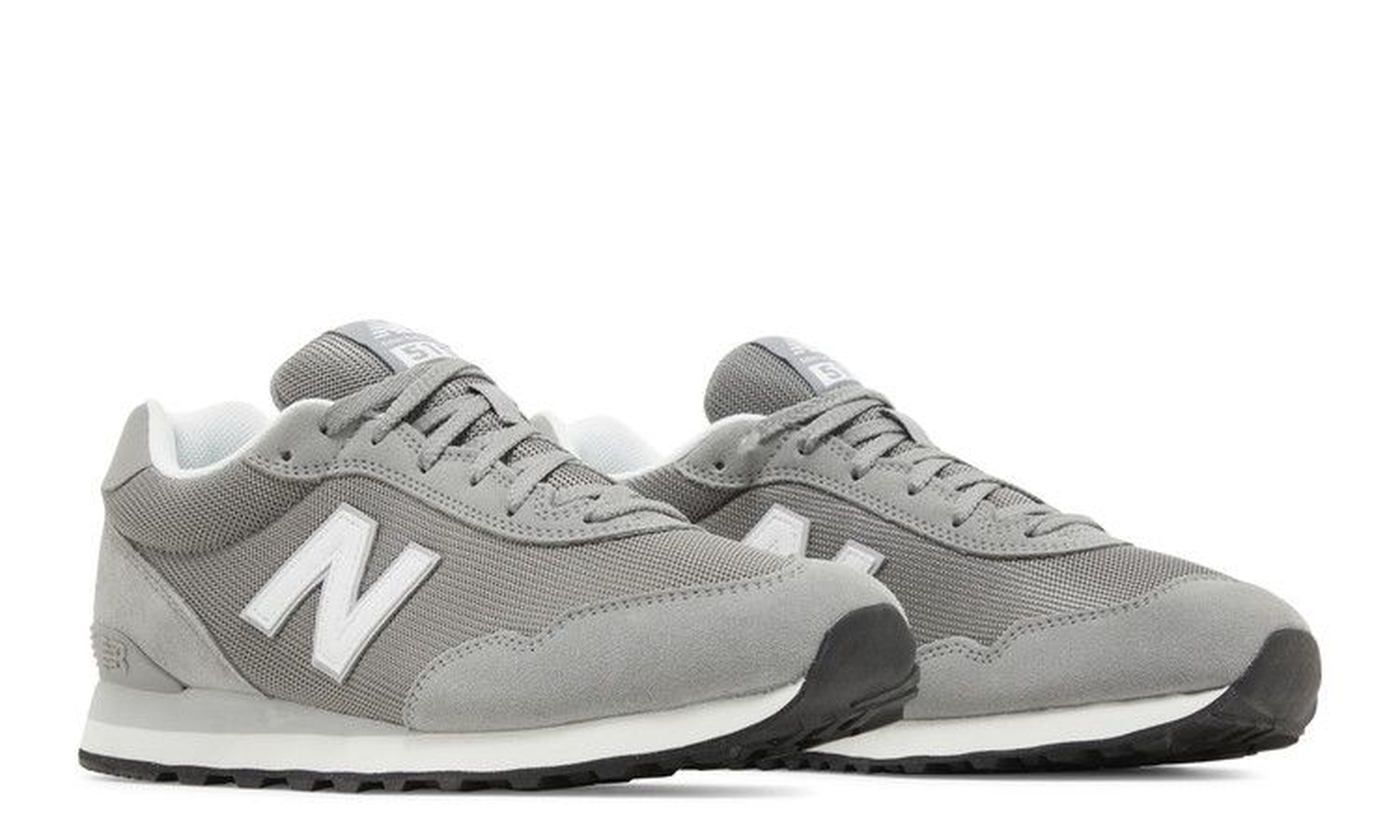 515 'Grey'