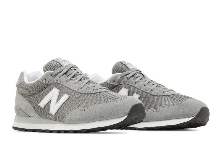 515 'Grey'
