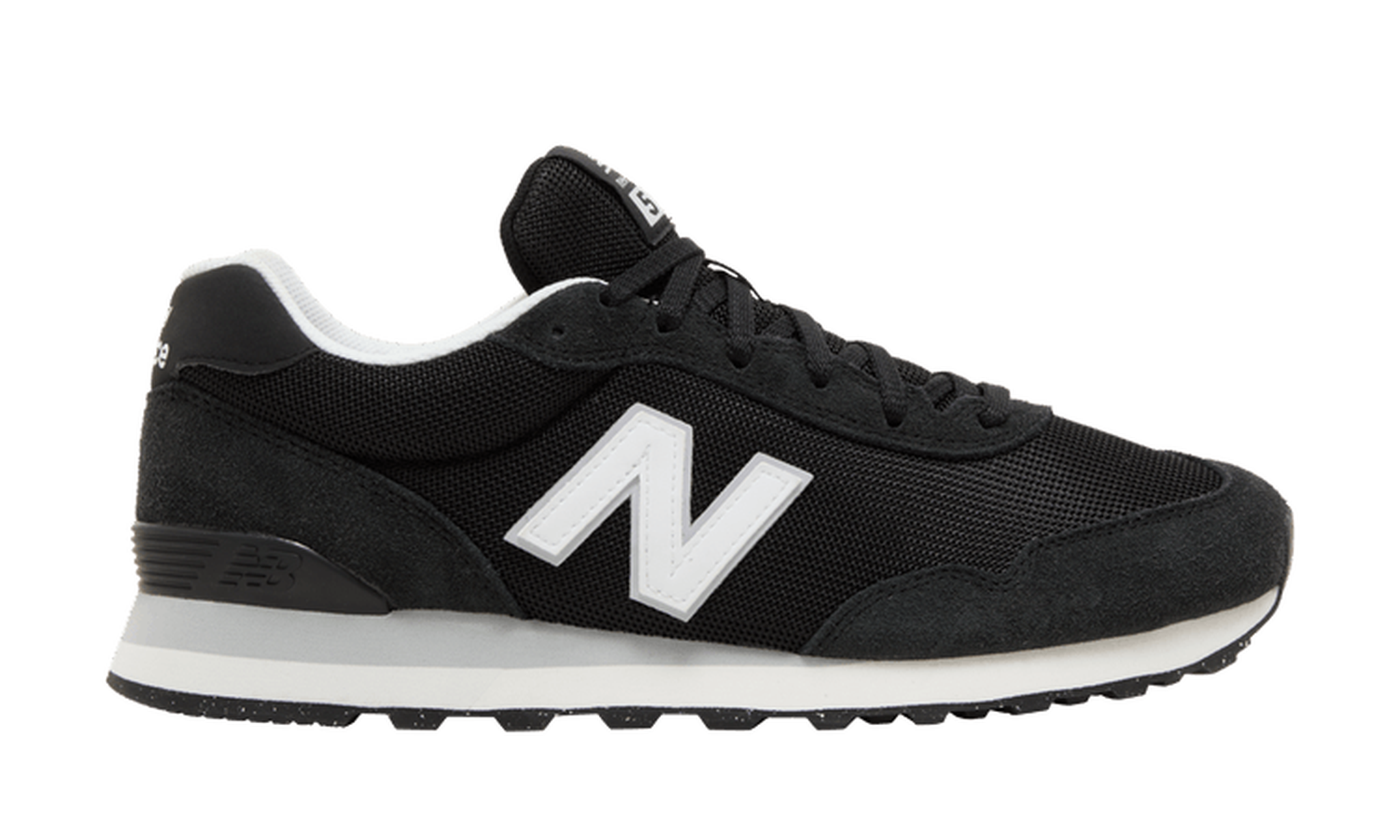 515 'Black'