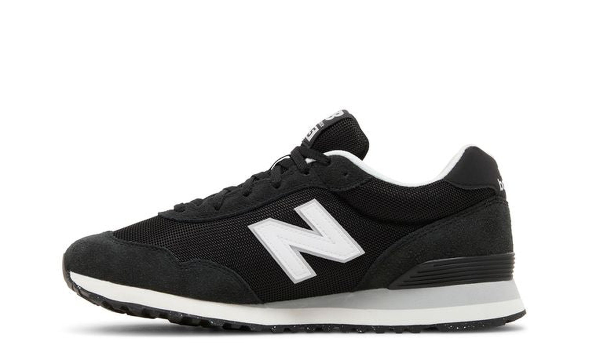 515 'Black'