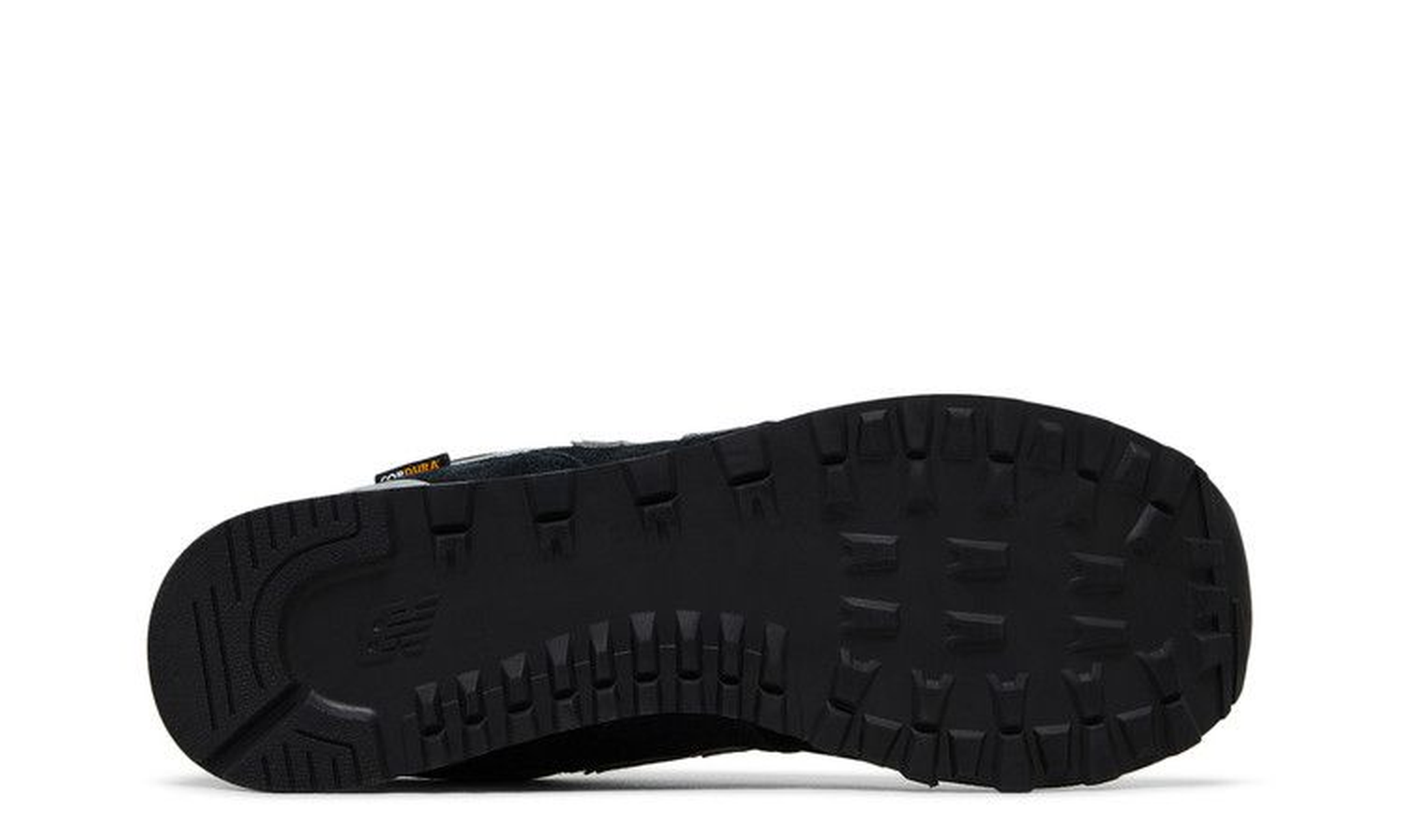 574 'Black Olive'