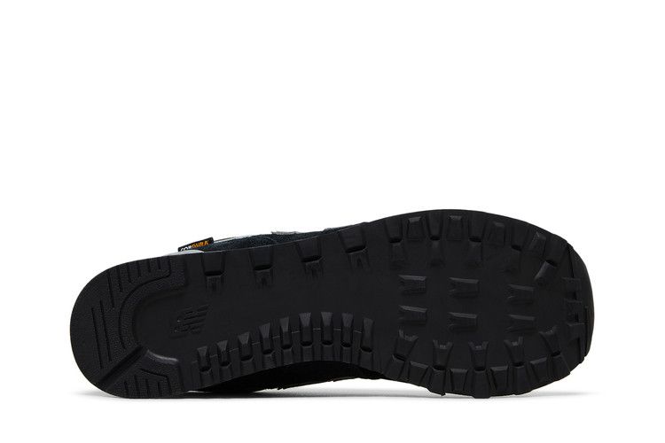 574 'Black Olive'