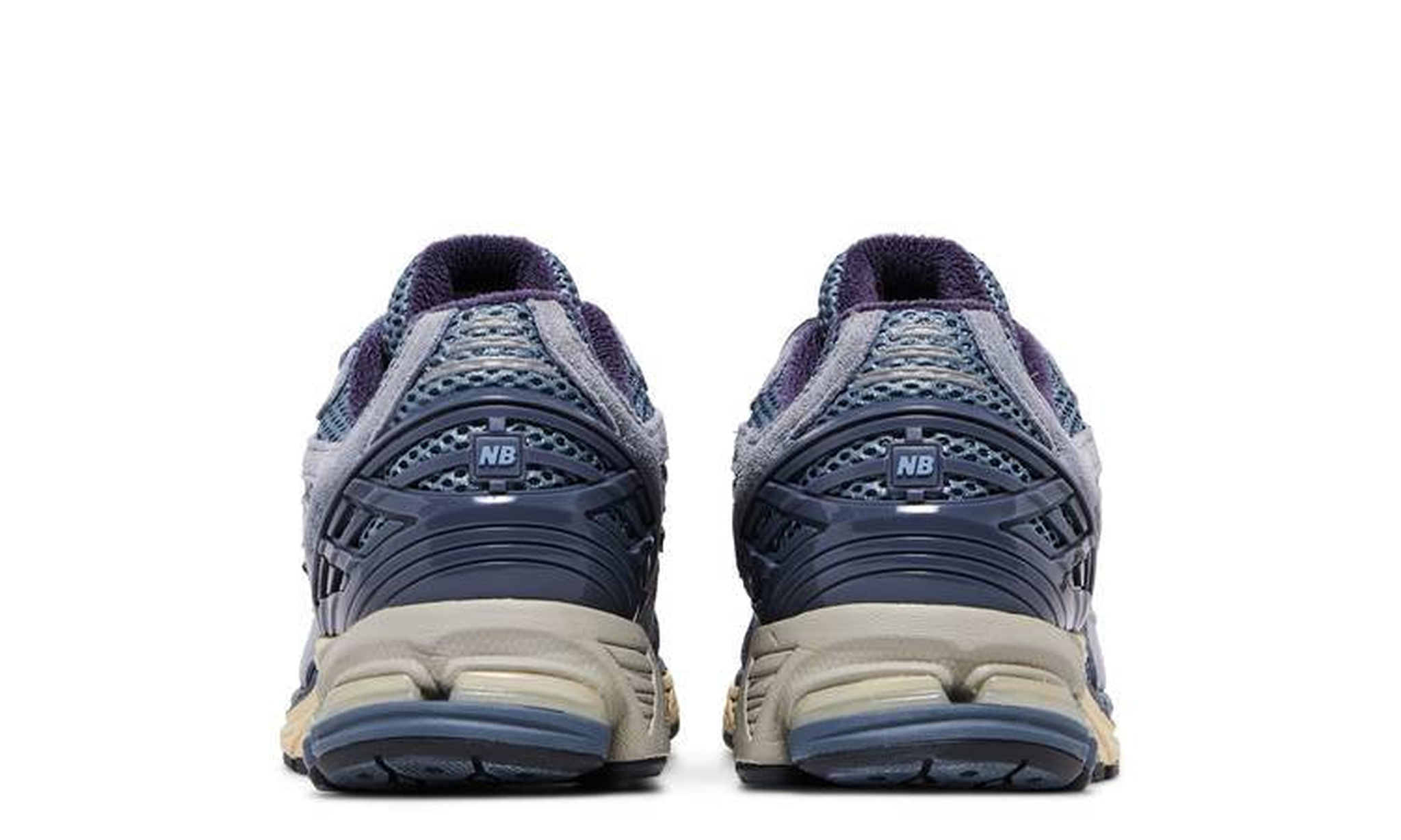 AURALEE x 1906R 'Flint Stone'