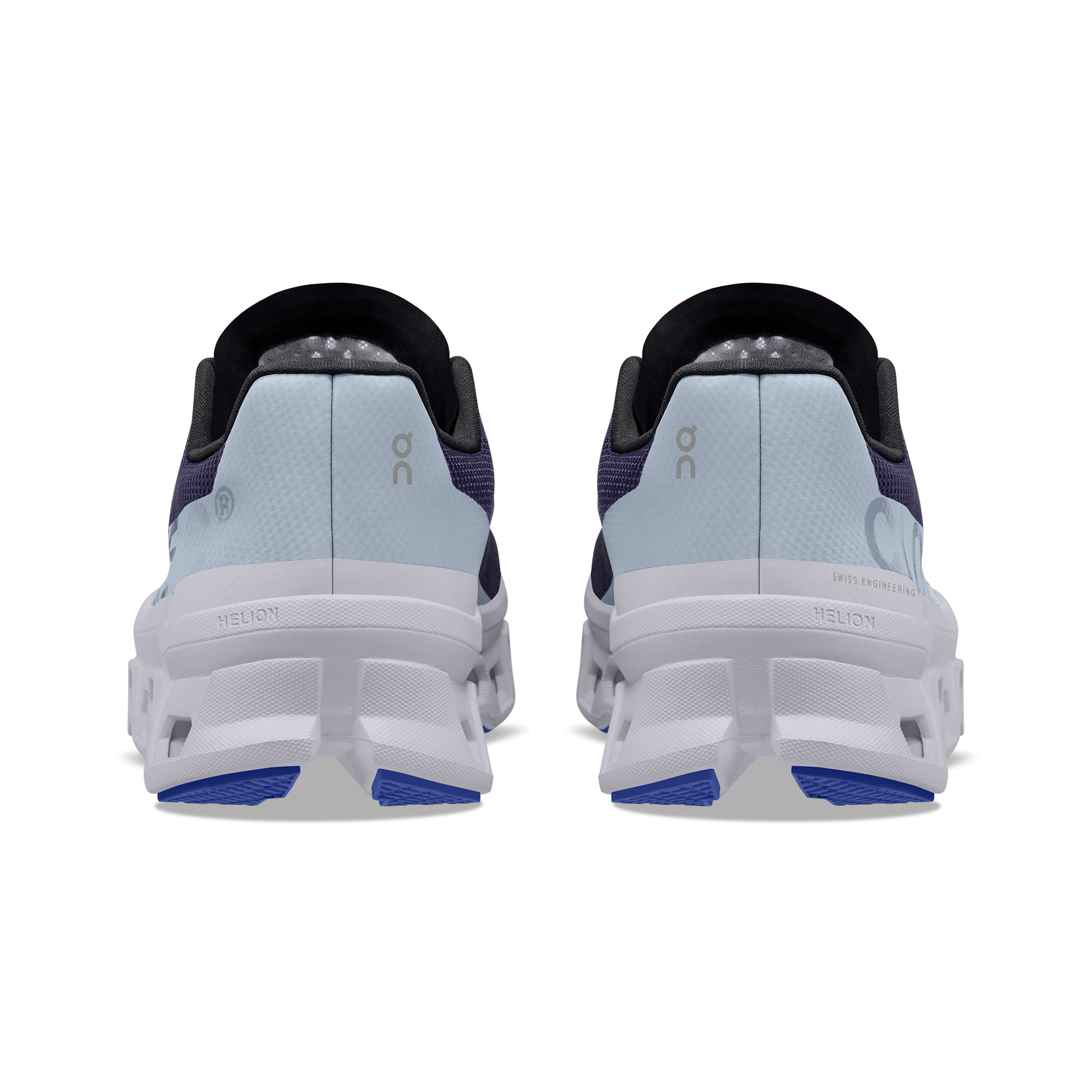 On Running Cloudmonster Acai Purple Lavender (Women's)