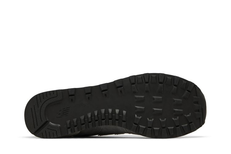 574 'Apollo Grey Navy'