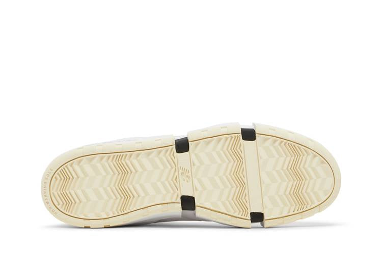 MSFTSrep x 0.01 'White Black'