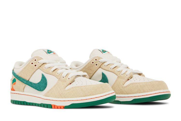 Jarritos x Dunk Low SB Special Box
