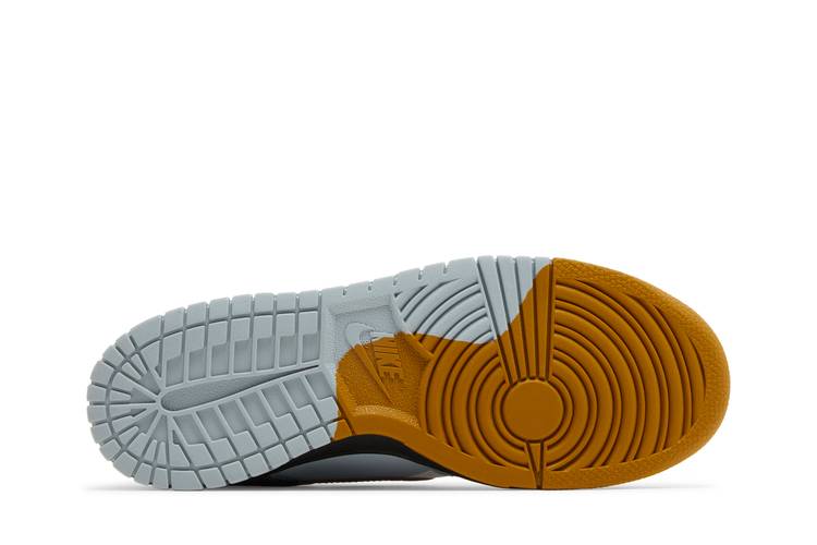 Dunk Low GS 'Dance'