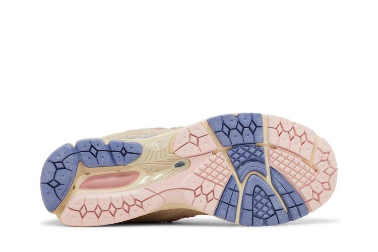 Hype DC x 2002R 'Native Dynamics'