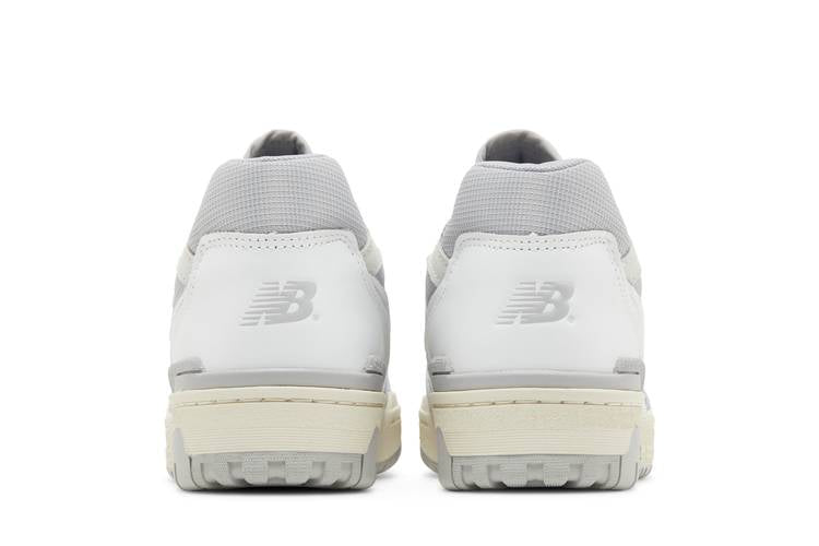 550 'White Raincloud Reflection'
