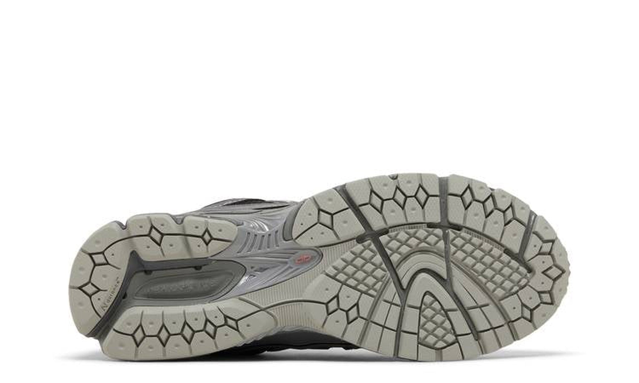 1906R 'Black Pink Moon'