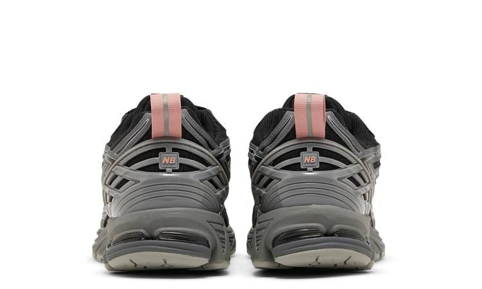 1906R 'Black Pink Moon'