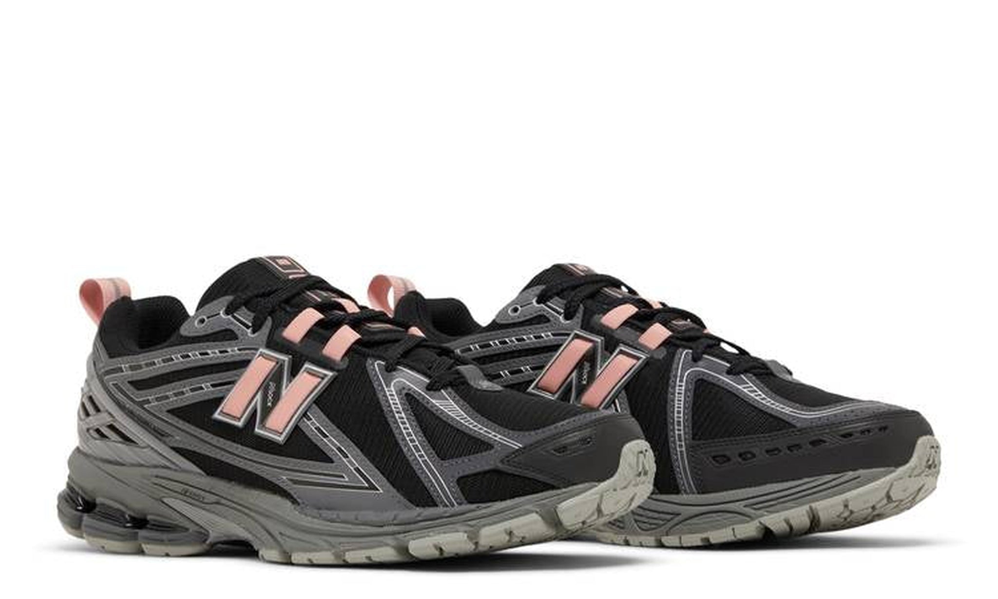 1906R 'Black Pink Moon'