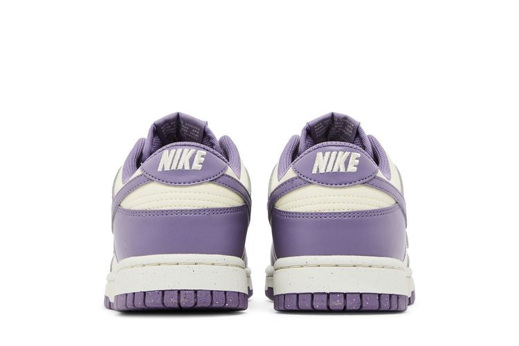 Wmns Dunk Low Next Nature 'Daybreak'