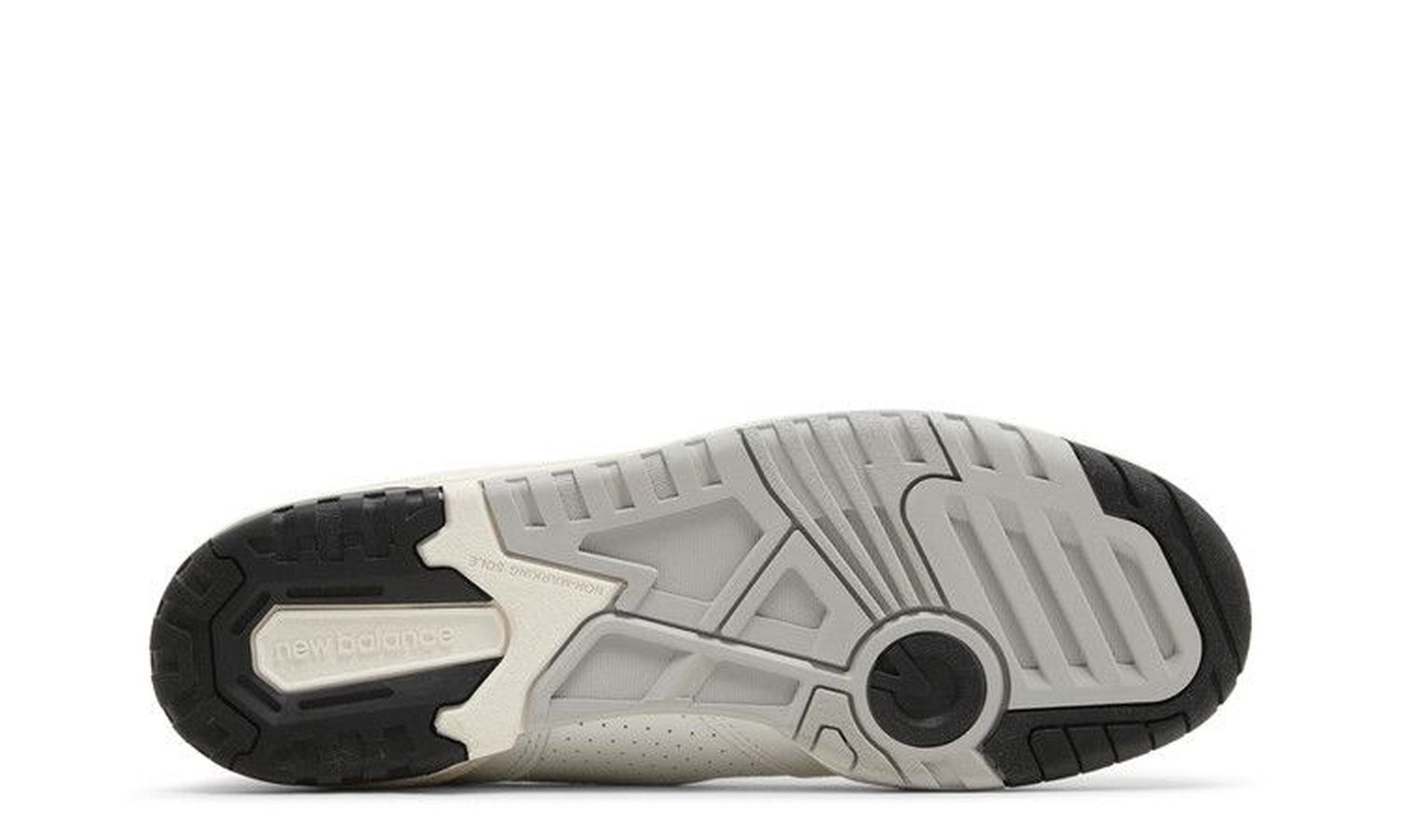 Aime Leon Dore x 650R 'Masaryk Community Gym - Classic Pine'