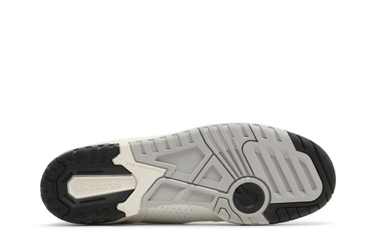 Aime Leon Dore x 650R 'Masaryk Community Gym - Classic Pine'