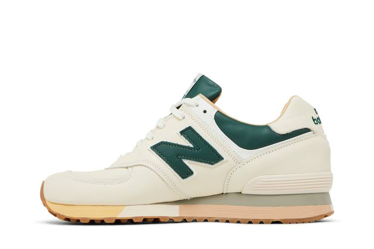 The Apartment x 576 Made in England 'Evergreen'