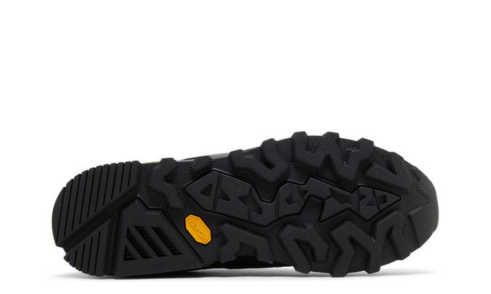 580 GORE-TEX 'Kombu Black'