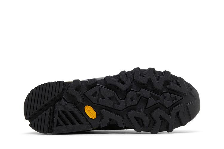 580 GORE-TEX 'Kombu Black'