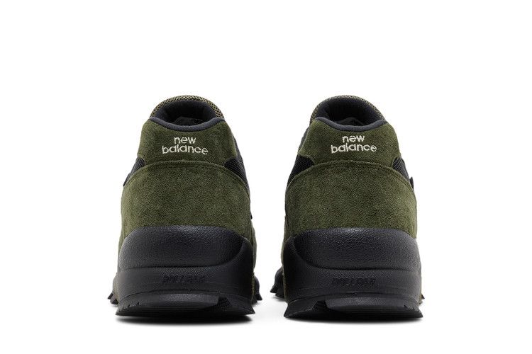 580 GORE-TEX 'Kombu Black'