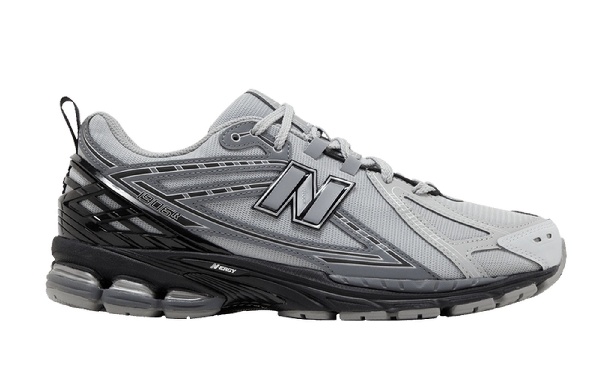 1906R 'Brighton Grey'