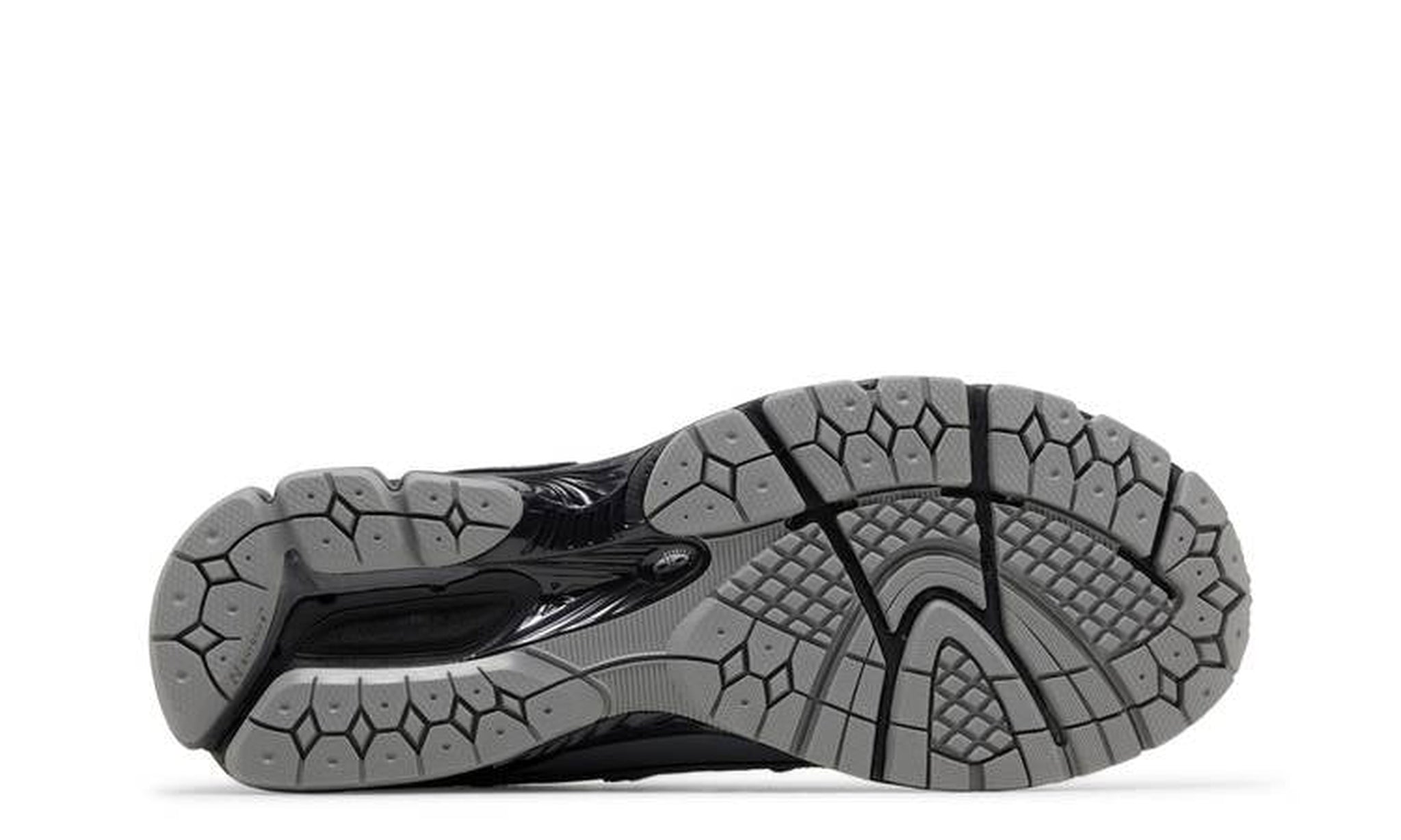 1906R 'Brighton Grey'