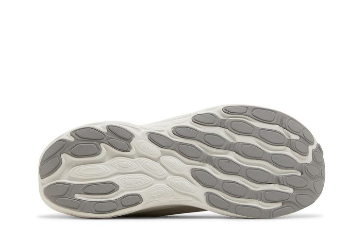 Fresh Foam X 1080v13 'Timberwolf Reflection'